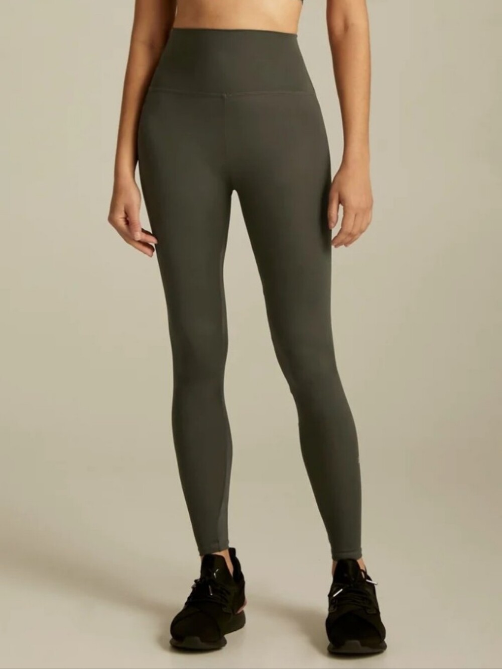 Lanston Sport Leggings